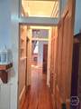 2569 Riverbend Road - Photo 64