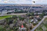 2569 Riverbend Road - Photo 65
