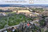 2569 Riverbend Road - Photo 67