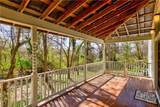 2569 Riverbend Road - Photo 69