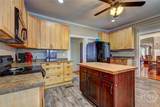 2870 Prospect Road - Photo 11