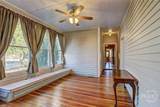 2870 Prospect Road - Photo 18