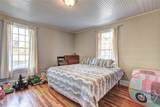 2870 Prospect Road - Photo 20