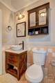 2870 Prospect Road - Photo 23