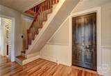 2870 Prospect Road - Photo 24