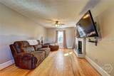 2870 Prospect Road - Photo 28