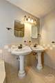 2870 Prospect Road - Photo 35