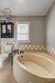 2870 Prospect Road - Photo 36