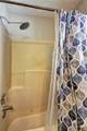 2870 Prospect Road - Photo 41