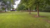 2870 Prospect Road - Photo 45