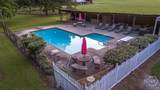 2870 Prospect Road - Photo 46