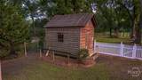 2870 Prospect Road - Photo 50