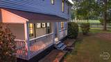 2870 Prospect Road - Photo 53
