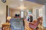 2870 Prospect Road - Photo 6