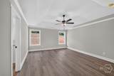 319 Tallulah Court - Photo 28
