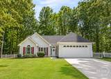 1010 Sharon Place - Photo 1