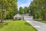 1010 Sharon Place - Photo 25