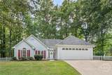 1010 Sharon Place - Photo 26