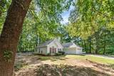 1010 Sharon Place - Photo 27