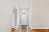1010 Sharon Place - Photo 28