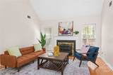 1010 Sharon Place - Photo 29
