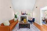 1010 Sharon Place - Photo 30