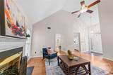 1010 Sharon Place - Photo 31