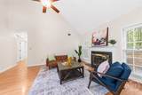 1010 Sharon Place - Photo 32