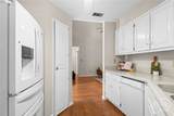 1010 Sharon Place - Photo 34