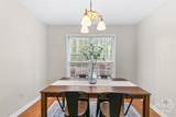 1010 Sharon Place - Photo 36