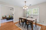 1010 Sharon Place - Photo 37
