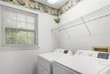1010 Sharon Place - Photo 39