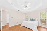 1010 Sharon Place - Photo 40
