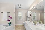 1010 Sharon Place - Photo 42