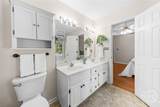 1010 Sharon Place - Photo 44