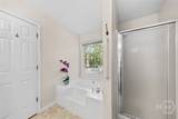 1010 Sharon Place - Photo 45
