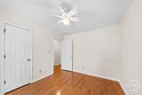 1010 Sharon Place - Photo 46
