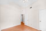 1010 Sharon Place - Photo 47