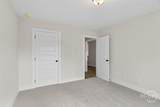 160 Chad Walk - Photo 19