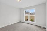 160 Chad Walk - Photo 21
