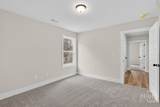 160 Chad Walk - Photo 23
