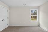160 Chad Walk - Photo 26