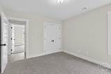 160 Chad Walk - Photo 29