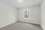 160 Chad Walk - Photo 38