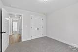 160 Chad Walk - Photo 40