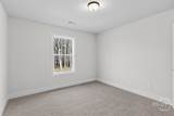 160 Chad Walk - Photo 42