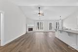 160 Chad Walk - Photo 45
