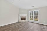 160 Chad Walk - Photo 49