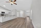 160 Chad Walk - Photo 54