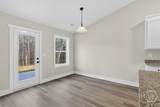 160 Chad Walk - Photo 58